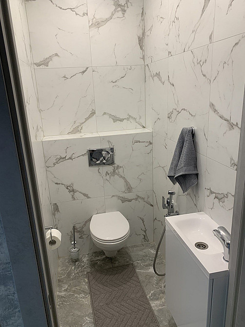 Здається простора однокімнатна квартира ЖК Династія Полтава - зображення 5