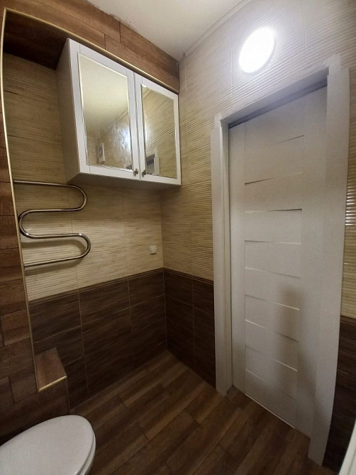 Оренда квартири на 3-му поверсі Киев - изображение 7