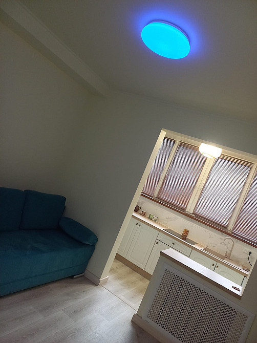 Оренда квартири на 3-му поверсі Киев - изображение 8