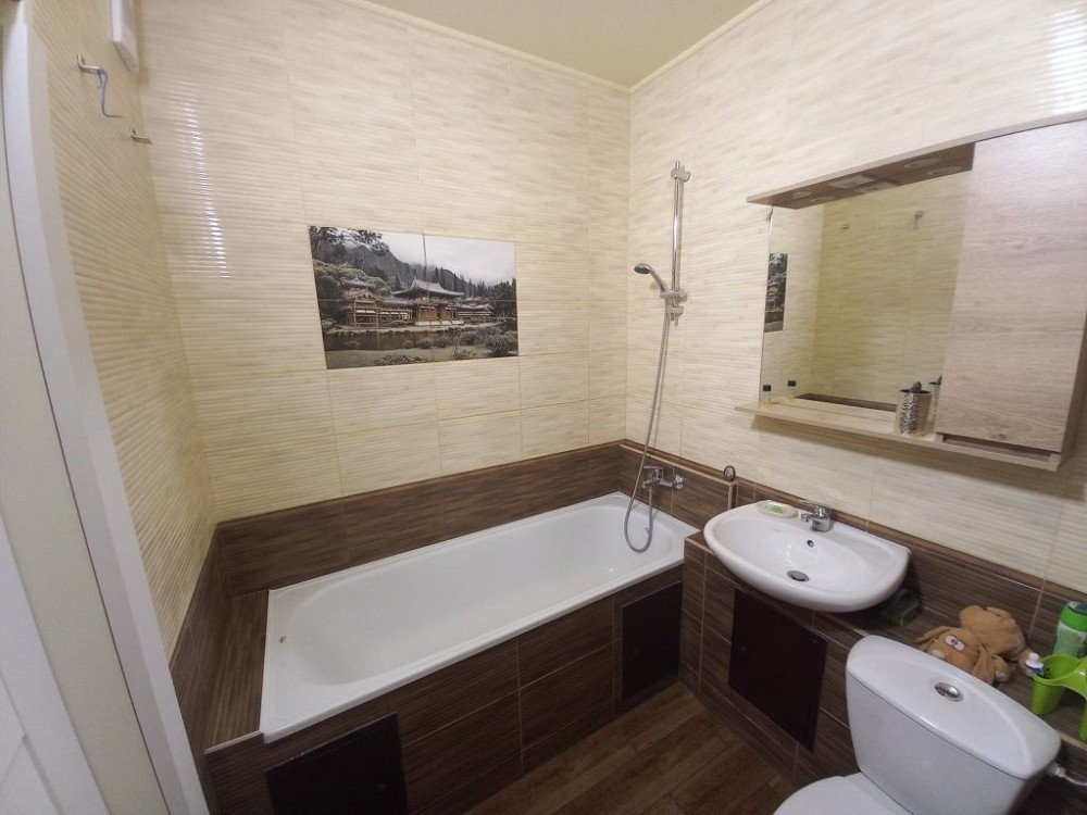 Оренда квартири на 3-му поверсі Киев - изображение 6