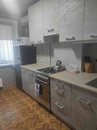 Аренда реальной 2-х комн. кв. ул. Мандрыковская, 145, Победа-2, Днепр Дніпро