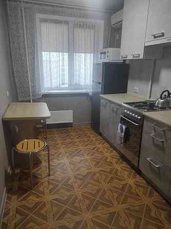 Аренда реальной 2-х комн. кв. ул. Мандрыковская, 145, Победа-2, Днепр Дніпро