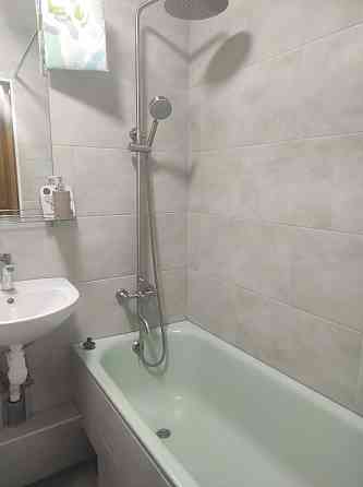 Аренда реальной 2-х комн. кв. ул. Мандрыковская, 145, Победа-2, Днепр Дніпро