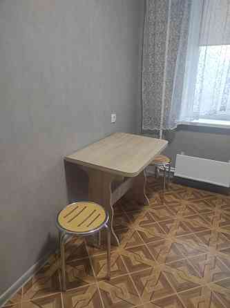 Аренда реальной 2-х комн. кв. ул. Мандрыковская, 145, Победа-2, Днепр Дніпро