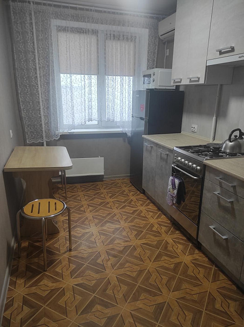 Аренда реальной 2-х комн. кв. ул. Мандрыковская, 145, Победа-2, Днепр Дніпро - зображення 1