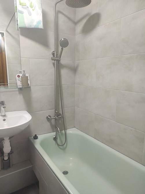 Аренда реальной 2-х комн. кв. ул. Мандрыковская, 145, Победа-2, Днепр Дніпро - зображення 5