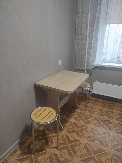 Аренда реальной 2-х комн. кв. ул. Мандрыковская, 145, Победа-2, Днепр Дніпро - зображення 2