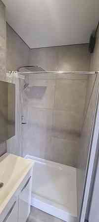 Квартира студія на Соцмісті Кривой Рог