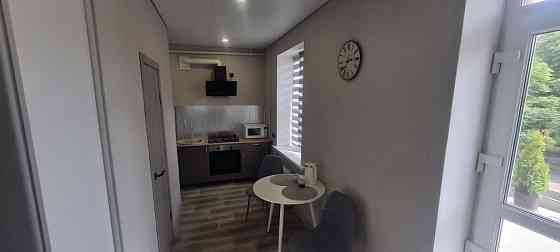 Квартира студія на Соцмісті Кривой Рог