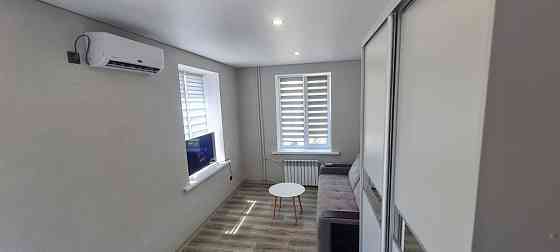 Квартира студія на Соцмісті Кривой Рог