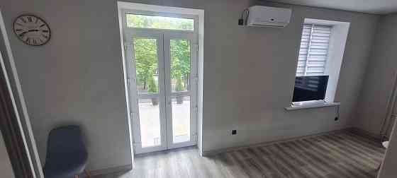 Квартира студія на Соцмісті Кривой Рог