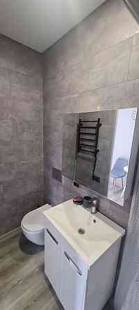 Квартира студія на Соцмісті Кривой Рог