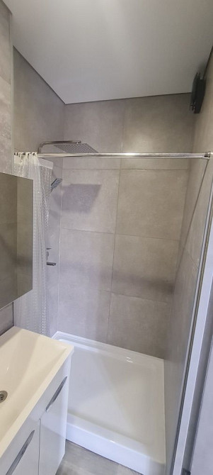 Квартира студія на Соцмісті Кривой Рог - изображение 4