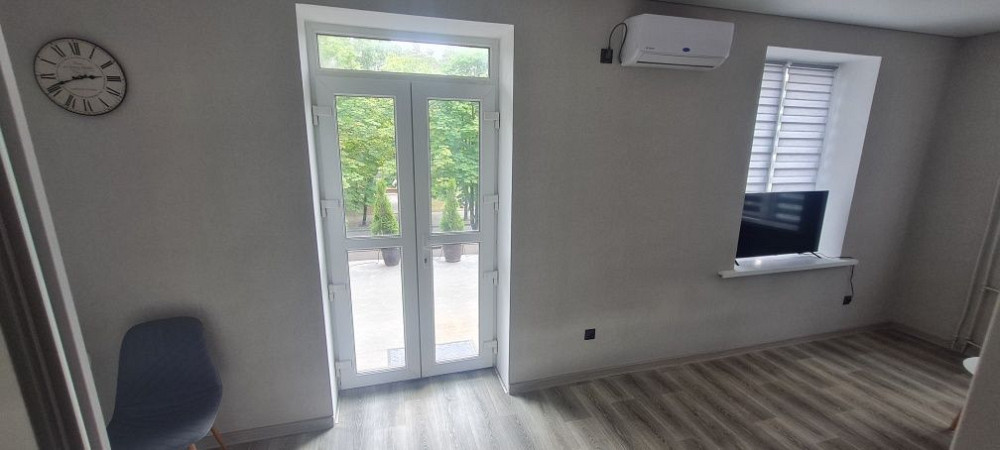 Квартира студія на Соцмісті Кривой Рог - изображение 6