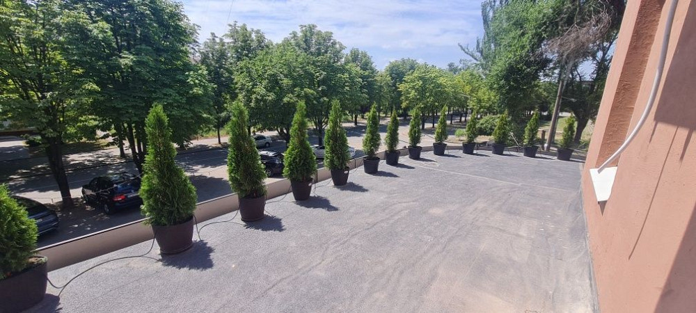 Квартира студія на Соцмісті Кривой Рог - изображение 7