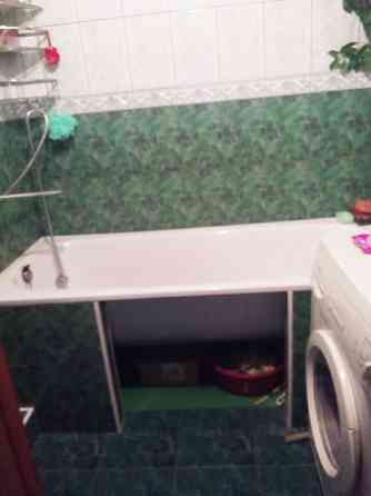 Сдам 2 -х комнатную квартиру Хортицкий. Срочно. Запоріжжя