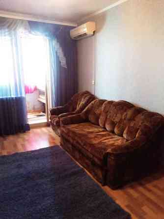 Сдам 2 -х комнатную квартиру Хортицкий. Срочно. Запоріжжя