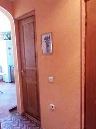 Сдам 2 -х комнатную квартиру Хортицкий. Срочно. Запоріжжя