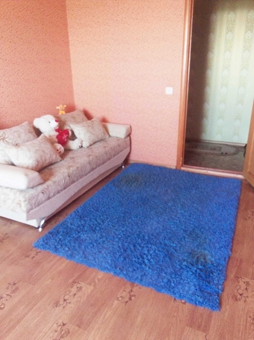 Сдам 2 -х комнатную квартиру Хортицкий. Срочно. Запорожье - изображение 8