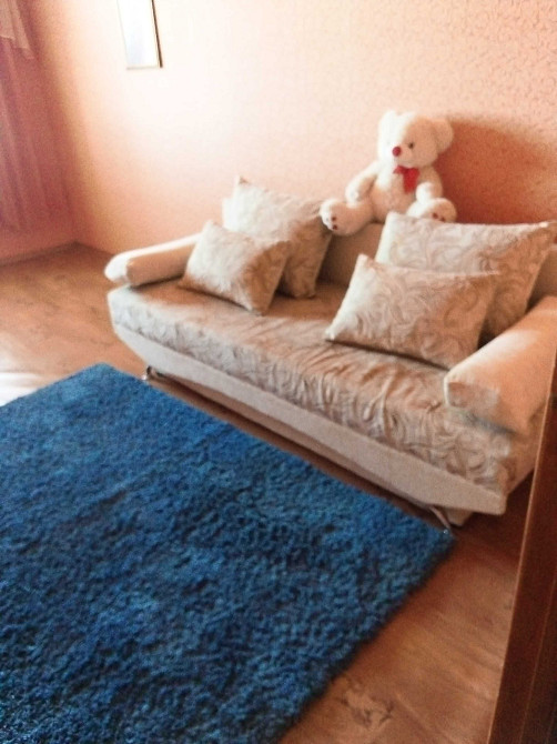 Сдам 2 -х комнатную квартиру Хортицкий. Срочно. Запорожье - изображение 2