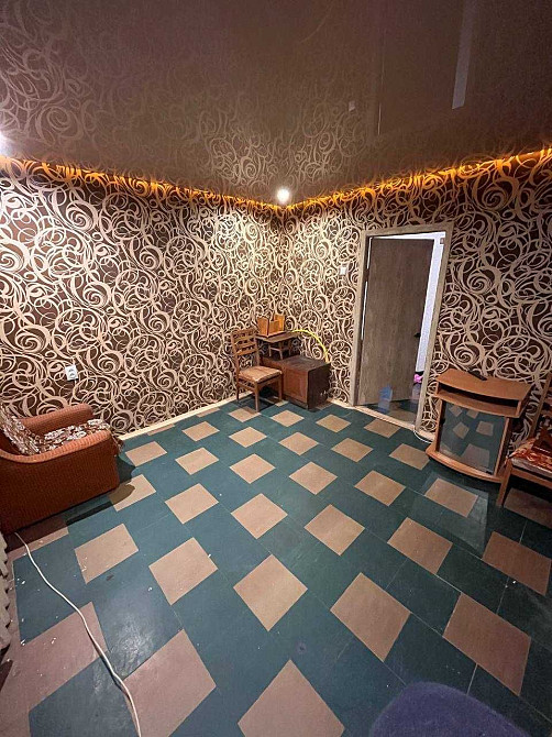 Сдается 2-х комнатная квартира Константиновка (Одесская обл.) - изображение 1