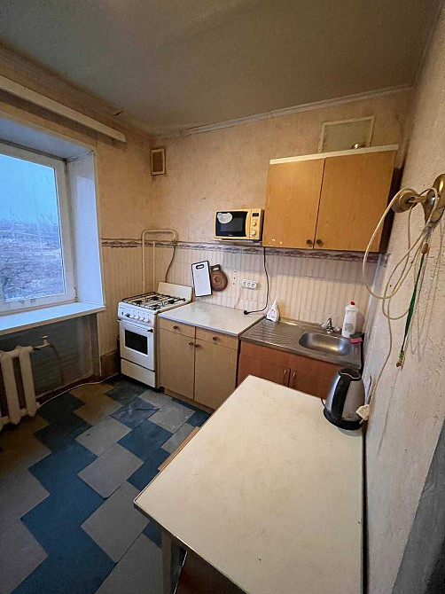 Сдается 2-х комнатная квартира Константиновка (Одесская обл.) - изображение 4