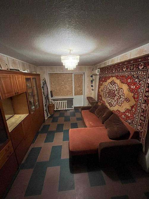 Сдается 2-х комнатная квартира Константиновка (Одесская обл.) - изображение 3