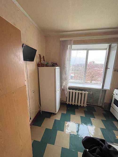 Сдается 2-х комнатная квартира Константиновка (Одесская обл.) - изображение 5