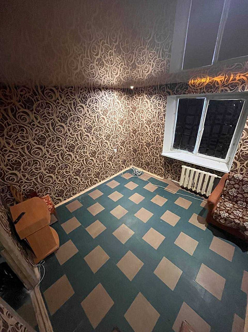 Сдается 2-х комнатная квартира Константиновка (Одесская обл.) - изображение 2