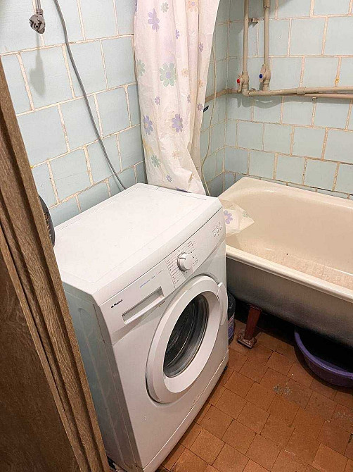 Сдается 2-х комнатная квартира Константиновка (Одесская обл.) - изображение 7