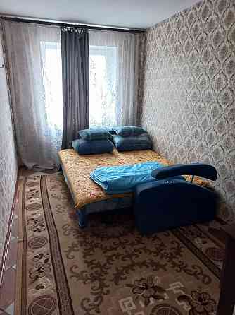 Сдаю уютную 2  к/к ул.Металлургов/в Корабельном р-не,третий этаж Николаев