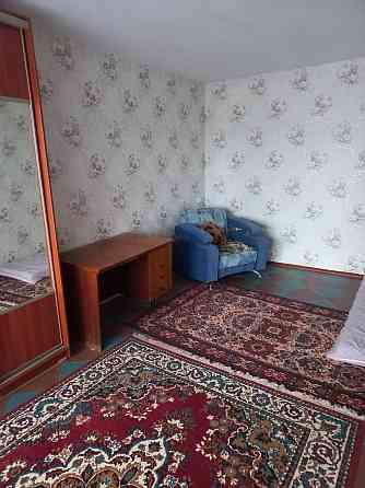 Сдаю уютную 2  к/к ул.Металлургов/в Корабельном р-не,третий этаж Николаев