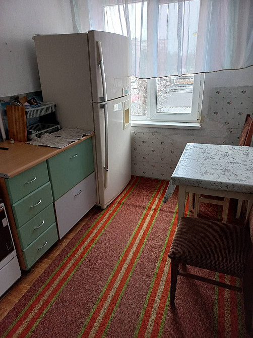 Сдаю уютную 2  к/к ул.Металлургов/в Корабельном р-не,третий этаж Николаев - изображение 7