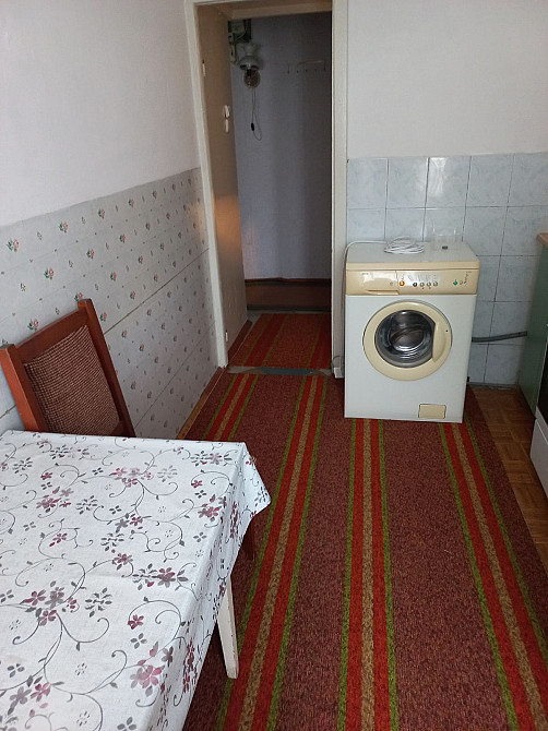 Сдаю уютную 2  к/к ул.Металлургов/в Корабельном р-не,третий этаж Николаев - изображение 6