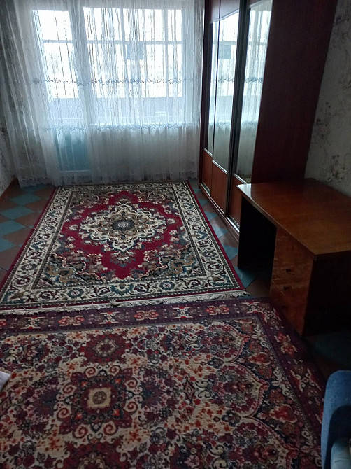 Сдаю уютную 2  к/к ул.Металлургов/в Корабельном р-не,третий этаж Николаев - изображение 3