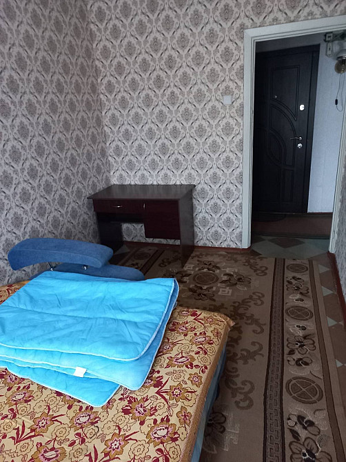 Сдаю уютную 2  к/к ул.Металлургов/в Корабельном р-не,третий этаж Николаев - изображение 2