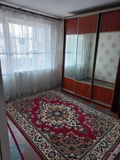 Сдаю уютную 2  к/к ул.Металлургов/в Корабельном р-не,третий этаж Николаев - изображение 4