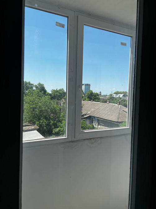 продам квартиру район елеватора Снигиревка Снигиревка - изображение 4