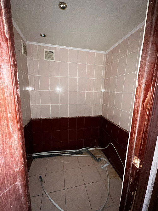 продам квартиру район елеватора Снигиревка Снигиревка - изображение 7