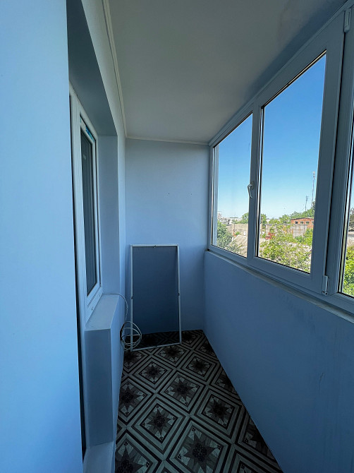 продам квартиру район елеватора Снигиревка Снигиревка - изображение 6