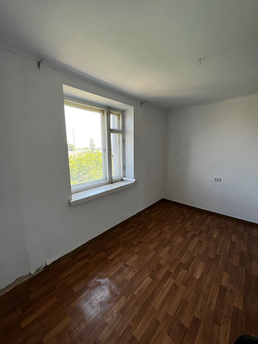 продам квартиру район елеватора Снигиревка Снигиревка - изображение 2