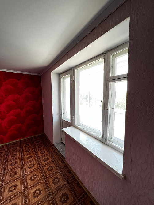 продам квартиру район елеватора Снигиревка Снигиревка - изображение 3