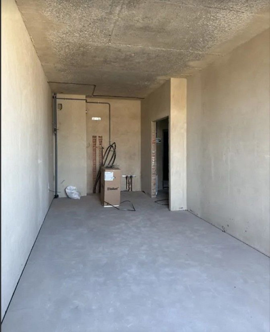 Продам 2-кімнатну квартиру на Басів Куті Ровно - изображение 5