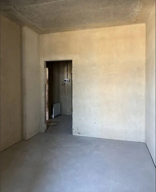 Продам 2-кімнатну квартиру на Басів Куті Ровно - изображение 3