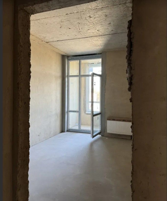 Продам 2-кімнатну квартиру на Басів Куті Ровно - изображение 4