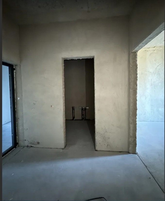 Продам 2-кімнатну квартиру на Басів Куті Ровно - изображение 6