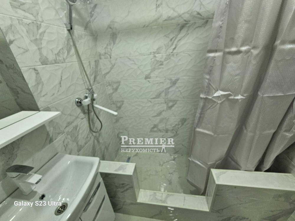 У продажу 3 кімн. квартира у центрі Чорноморська Чорноморськ - зображення 8