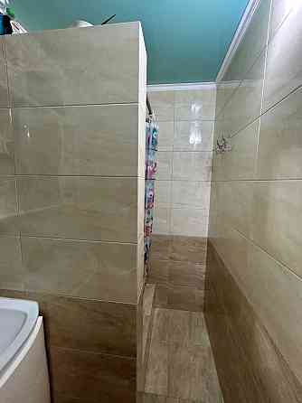 Супер квартира с качественным ремонтом по отличной цене Одеса