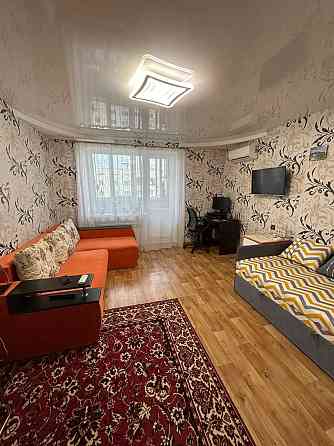 Супер квартира с качественным ремонтом по отличной цене Одеса