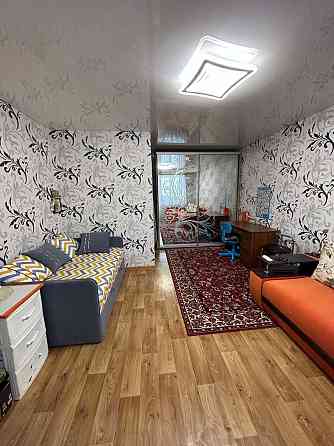 Супер квартира с качественным ремонтом по отличной цене Одеса